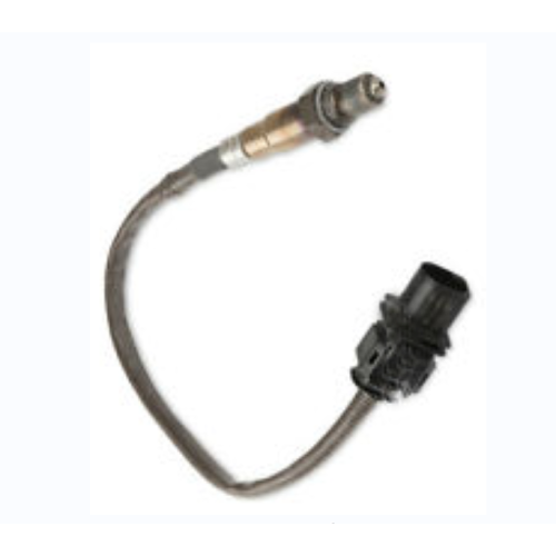 Mercedes W205 W221 W222 W212 W213 Syresensor